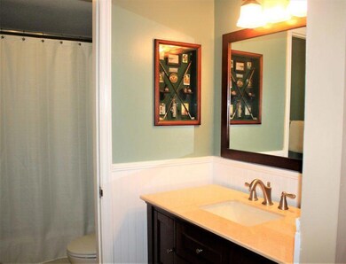 85 Pine Valley Rd unit 78, Pinehurst, NC 28374 - photo 5