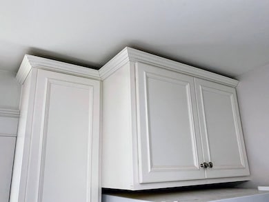 4 Charlton Rd, Dudley, MA 01571 - photo 7