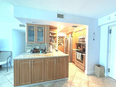 Pompano Beach Club North unit 2107, Pompano Beach, FL 33062 - photo 6