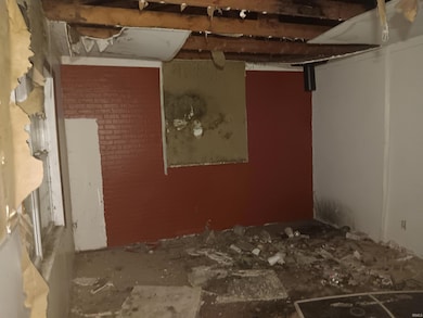 7751 Bullerdick Rd, Poland, IN 47868 - photo 3