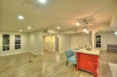 1248 W Howe St, Tempe, AZ 85281 - photo 4