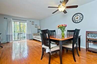 10 Waters Edge unit 10, Ludlow, MA 01056 - photo 7