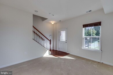 24985 Coats Square, Aldie, VA 20105 - photo 6