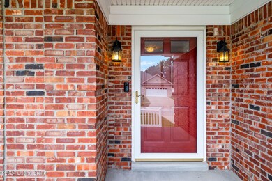 7712 Apple Mill Place, Louisville, KY 40228 - photo 2