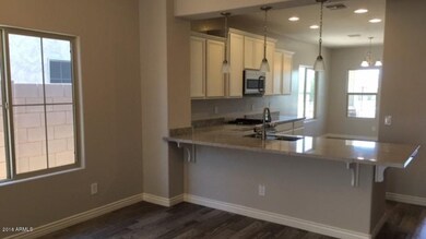 Kitchen 3