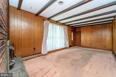 861 Centerton Rd, Mount Laurel, NJ 08054 - photo 6