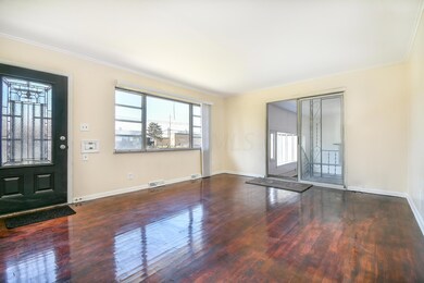 Front Room 2