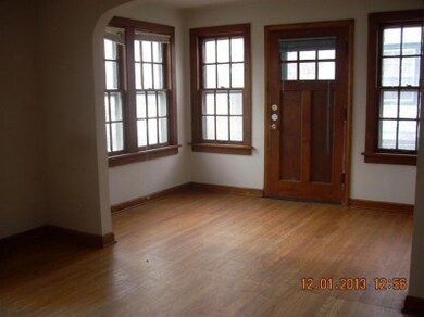 900 E 44th Ave, Gary, IN 46409 - photo 7