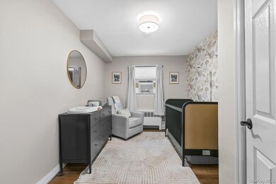181 Purchase St unit A, Rye, NY 10580 - photo 7