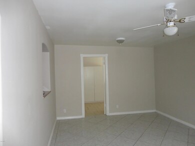 4334 N 48th Ave, Phoenix, AZ 85031 - photo 7