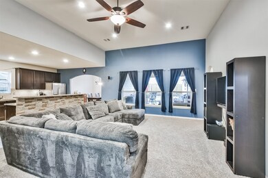 20439 Barrel Run Dr, Hockley, TX 77447 - photo 6