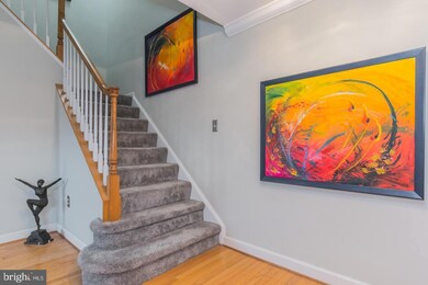 21819 Stonington Square, Sterling, VA 20164 - photo 3