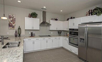 006_Kitchen