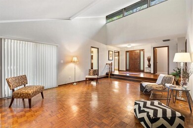 3619 Gramercy Rd, Greensboro, NC 27410 - photo 6