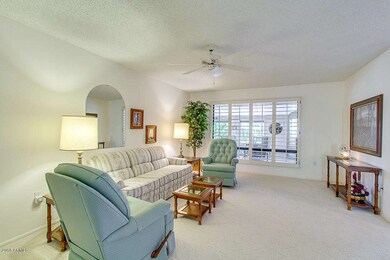 10016 W Kelso Dr, Sun City, AZ 85351 - photo 5