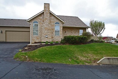 1620 Crossing Blvd (5)