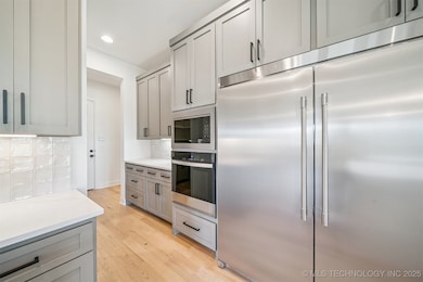 2611 E 135th Dr, Bixby, OK 74008 - photo 6