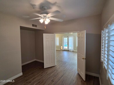 30651 N 44th St, Cave Creek, AZ 85331 - photo 7