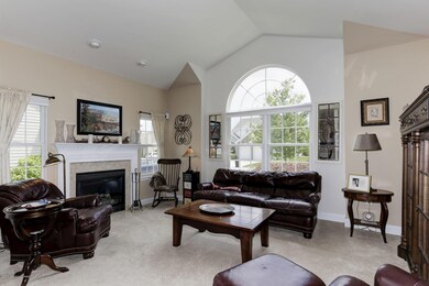 151 Brigantine Blvd, Waretown, NJ 08758 - photo 7