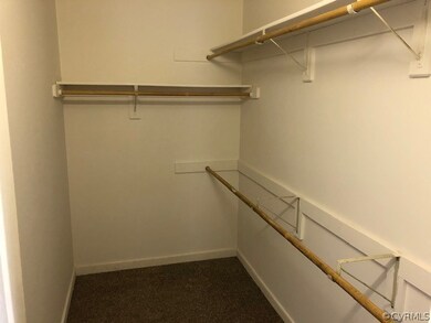 4610 Mason Dale Terrace, North Chesterfield, VA 23234 - photo 6