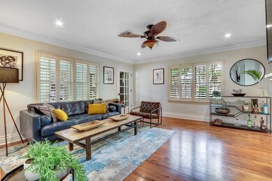 443 34th St, West Palm Beach, FL 33407 - photo 6