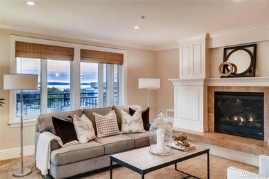 128 4th Ave S unit 201, Edmonds, WA 98020 - photo 3