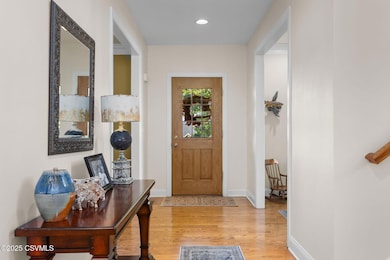 955 Sabra Way, Danville, PA 17821 - photo 4