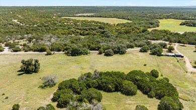 1037 County Road 1011, Glen Rose, TX 76043 - photo 5