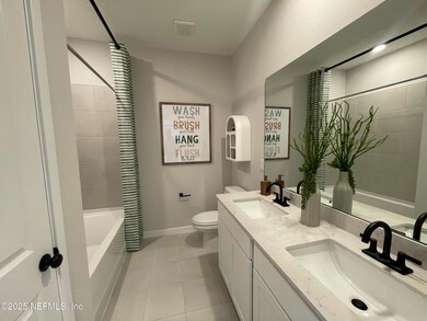 7 Perseus Ave, Flagler Beach, FL 32136 - photo 5