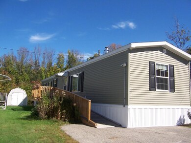 124 W Main St unit 13, Merrimac, MA 01860 - photo 2