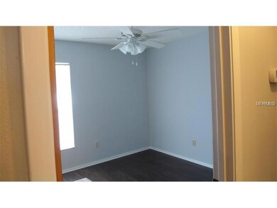 5401 Lisa Cir, Zephyrhills, FL 33542 - photo 7