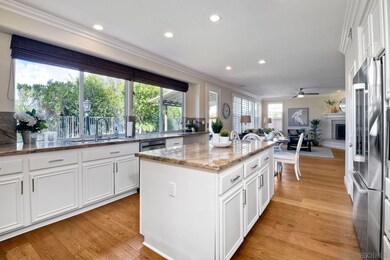 3460 Paseo Ancho, Carlsbad, CA 92009 - photo 5