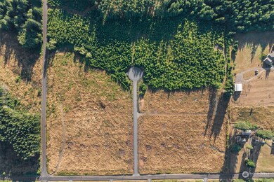 120 Brim Ridge Ln, Winlock, WA 98596 - photo 7