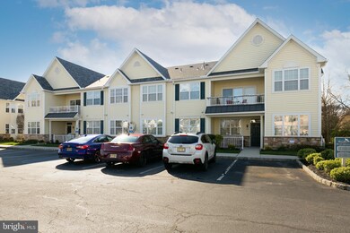 55 Pelican Place unit 55G, West Deptford, NJ 08086 - photo 2