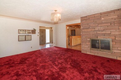 552 W 100 N, Blackfoot, ID 83221 - photo 5