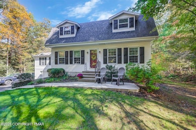 205 Winding Way 02 Large