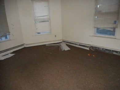 25 Brookford St, Dorchester, MA 02125 - photo 2