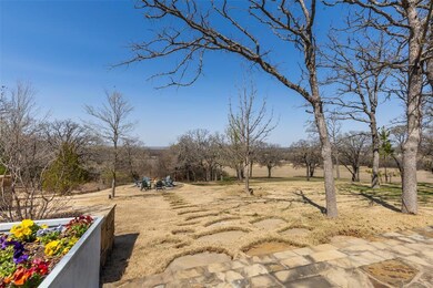 3032 Fm 902, Gainesville, TX 76240 - photo 7