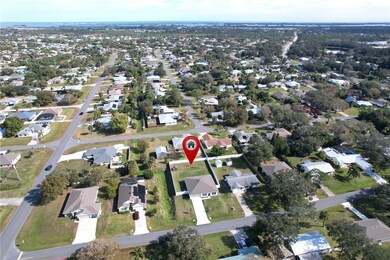 382 Watercrest St, Sebastian, FL 32958 - photo 6