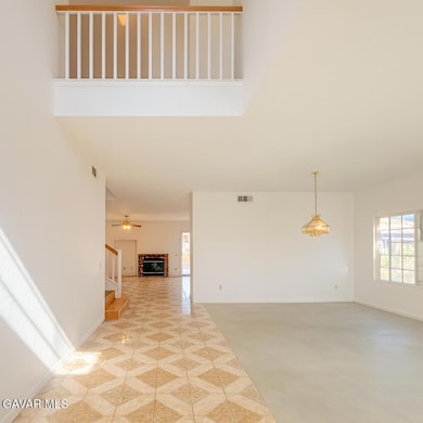 ChatGPT Image Oct 28, 2025, 01_54_41 PM