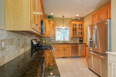 1 Kingson Ln unit 2, Medway, MA 02053 - photo 6