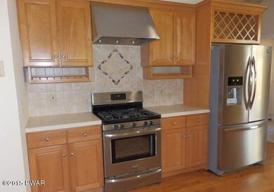 145 Bluestone Cir, Milford, PA 18337 - photo 6