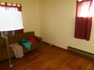 2645 N Court St, Circleville, OH 43113 - photo 7