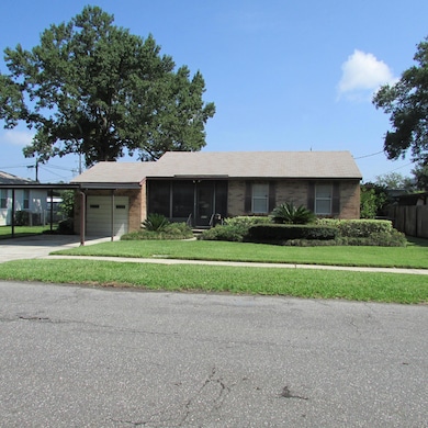 5319 Astral St, Jacksonville, FL 32205 - photo 4