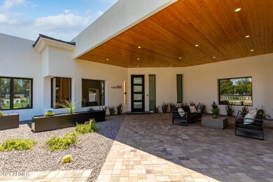 6143 E Exeter Blvd, Scottsdale, AZ 85251 - photo 4