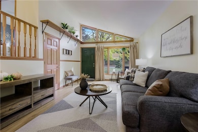 2006 Ruby Ln, Eau Claire, WI 54703 - photo 6