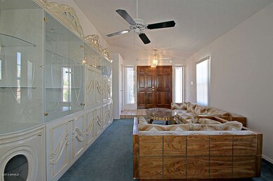 Living Room 2