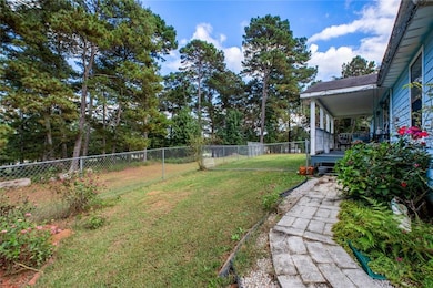 5570 Bold Springs Rd, Dacula, GA 30019 - photo 4