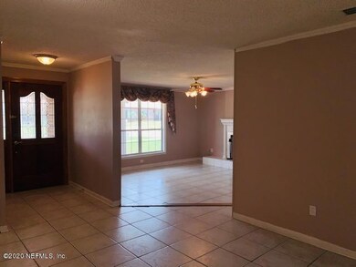 8940 Sandusky Ave S, Jacksonville, FL 32216 - photo 6