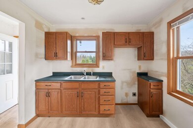 52113 Halverson Rd-5